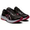 GEL-Pulse 13 GTX «Black Blazing Coral»
