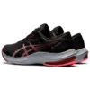 GEL-Pulse 13 GTX «Black Blazing Coral»
