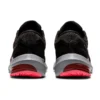 GEL-Pulse 13 GTX «Black Blazing Coral»