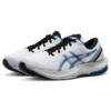 GEL Pulse 13 „White Lake Drive“