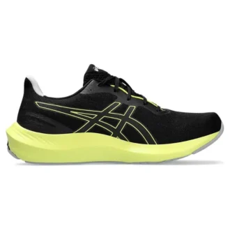 GEL-Pulse 14 «Black Glow Yellow»