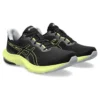 GEL-Pulse 14 «Black Glow Yellow»