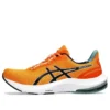 GEL-Pulse 14 „Bright Orange Black“