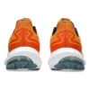 GEL-Pulse 14 „Bright Orange Black“