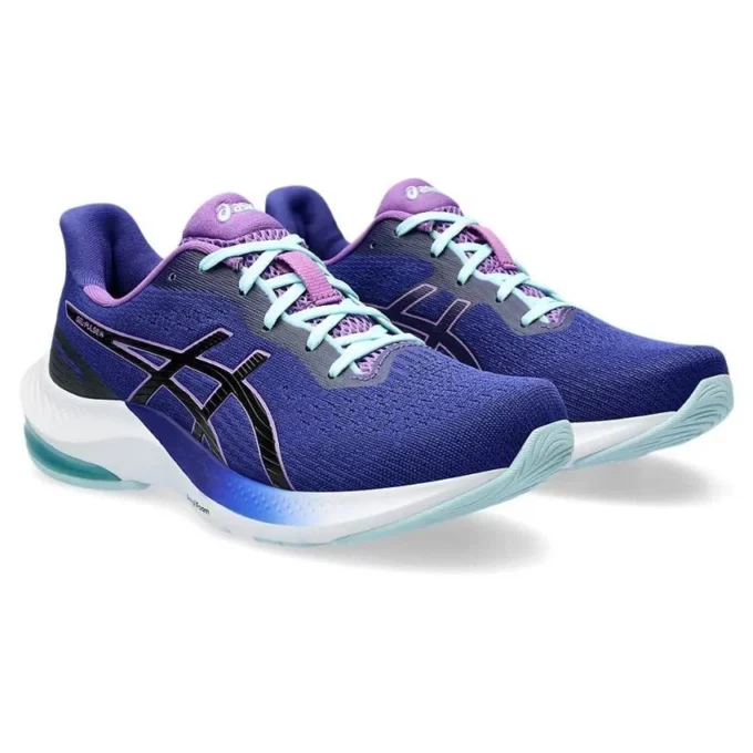 GEL-Pulse 14 «Eggplant»