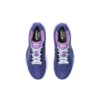 GEL-Pulse 14 «Eggplant»