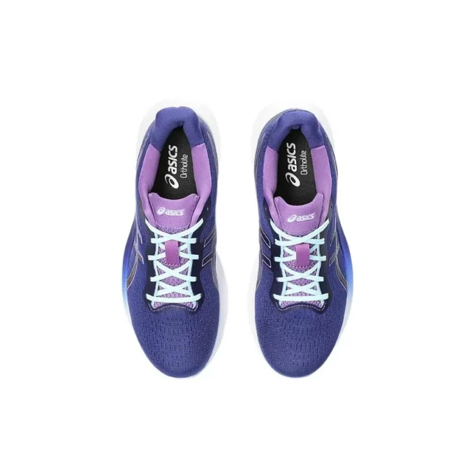 GEL-Pulse 14 «Eggplant»