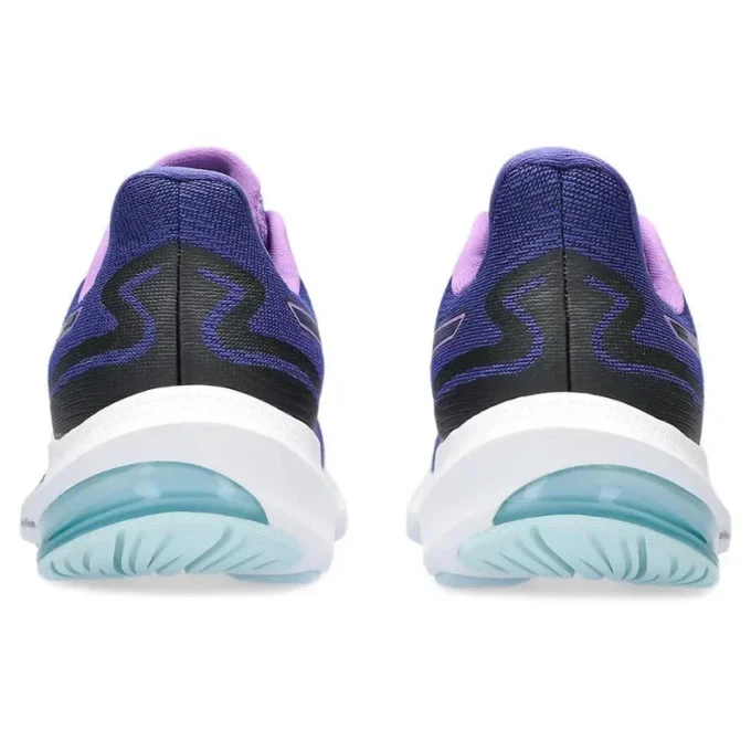 GEL-Pulse 14 «Eggplant»