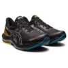 Gel Pulse 14 GORE-TEX «Black Khaki»