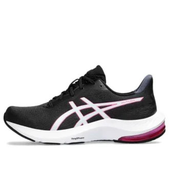 GEL-Pulse 14 «Graphite Grey Hot Pink»