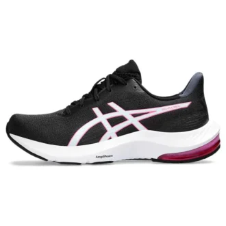 GEL-Pulse 14 «Graphite Grey Hot Pink»