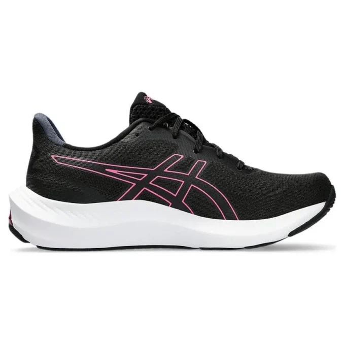 GEL-Pulse 14 «Graphite Grey Hot Pink»