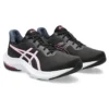 GEL-Pulse 14 «Graphite Grey Hot Pink»