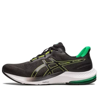 GEL-Pulse 14 «Graphite Grey Lime Zest»