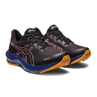 Gel-Pulse 14 GTX „Black Papaya“