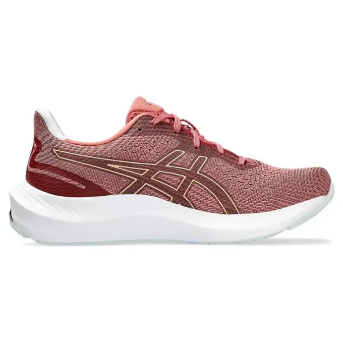 GEL-Pulse 14 „Light Garnet Champagne“