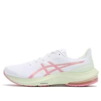 GEL-Pulse 14 «White Fruit Punch»