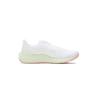 GEL-Pulse 14 «White Fruit Punch»