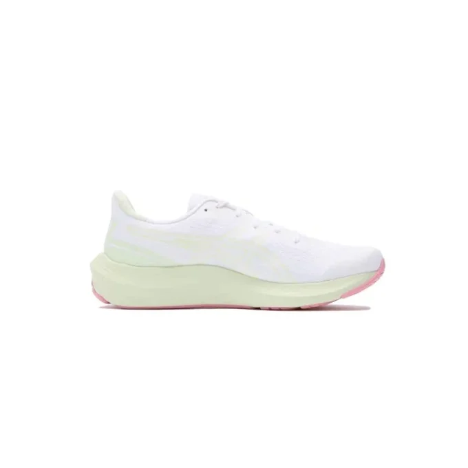 GEL-Pulse 14 «White Fruit Punch»