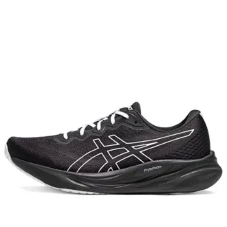 GEL-Pulse 15 «Black White»