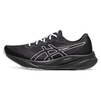 GEL-Pulse 15 «Black White»