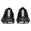 GEL-Pulse 15 «Black White»