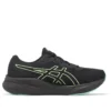 Gel-Pulse 15 Gore-Tex «Black Illuminate Green»