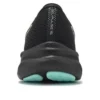 Gel-Pulse 15 Gore-Tex «Black Illuminate Green»