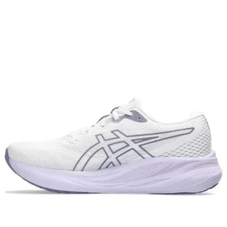 GEL-Pulse 15 «White Ash Rock»