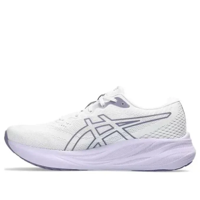 GEL-Pulse 15 «White Ash Rock»