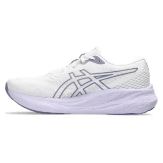 GEL-Pulse 15 «White Ash Rock»