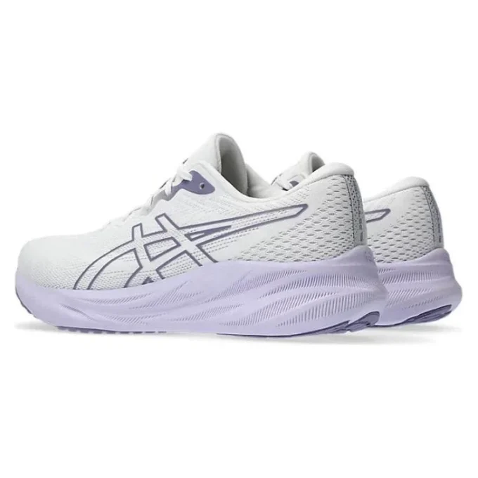 GEL-Pulse 15 «White Ash Rock»