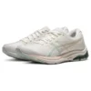 GEL-Pursue 12 «White Pink»