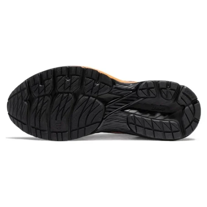 GEL-Pursue 7 „Black Orange“