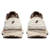 Gel-Pursue 7 Schuhe «Weiss Braun»