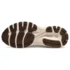 Gel-Pursue 7 Schuhe «Weiss Braun»