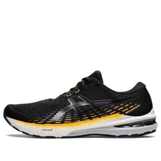 GEL-Pursue 8 «Black Yellow»