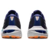 GEL-Pursue 8 Wide „Indigo Blue Sun Peach“