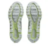 GEL-Quantu 360 I «Glacier Grey Neon Lime»