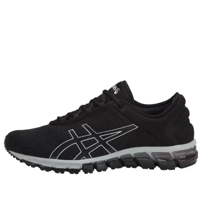 Gel-Quantum 180 3 „Black“