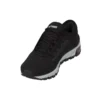 Gel-Quantum 180 3 „Black“