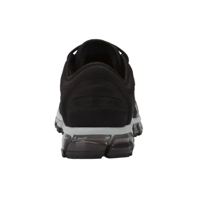 Gel-Quantum 180 3 „Black“