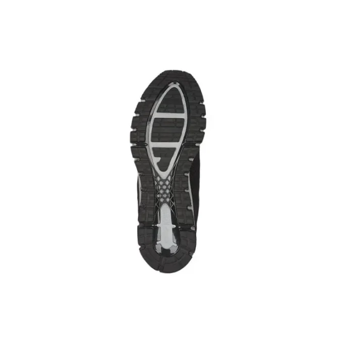 Gel-Quantum 180 3 „Black“