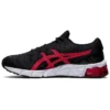 Gel-Quantum 180 5 „Black Classic Red“