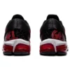 Gel-Quantum 180 5 „Black Classic Red“