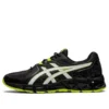 Gel-Quantum 180 5 „Graphite Grey Volt“