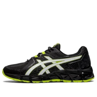 Gel-Quantum 180 5 „Graphite Grey Volt“