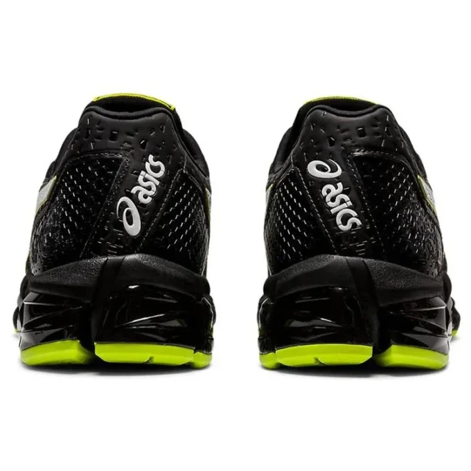 Gel-Quantum 180 5 „Graphite Grey Volt“