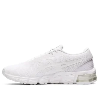Gel-Quantum 180 5 «White»