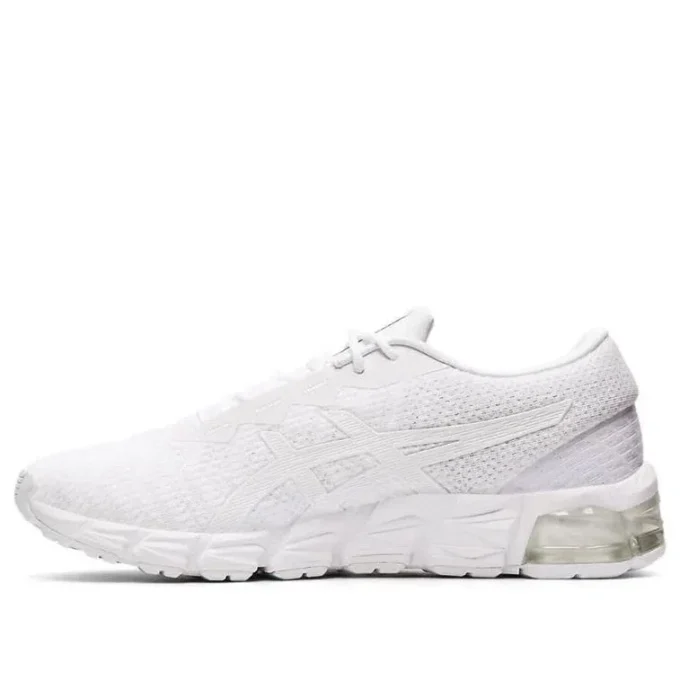 Gel-Quantum 180 5 «White»